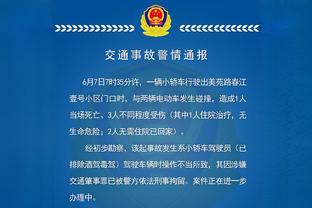 日媒：前浦和主帅里卡多-罗德里格斯接近执教武汉三镇